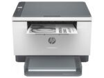 HP-LASERJET-MFP-M236D-9YF94A-5-2000x1500-1.jpg