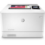 imprimante-laser-couleur-hp-laserjet-pro-m454dn-w1y44a.jpg