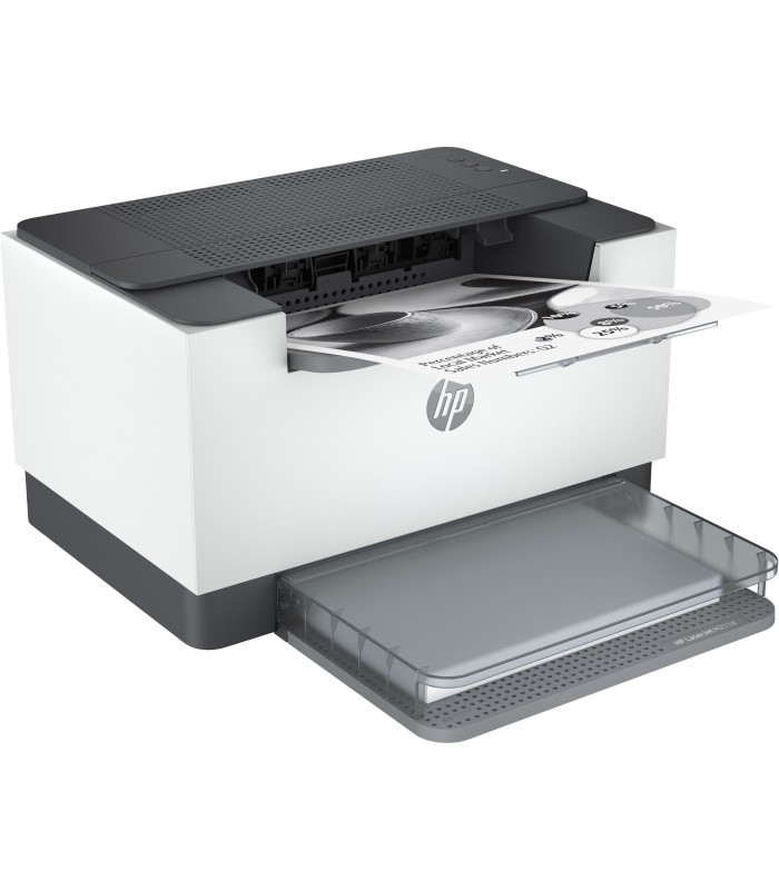 imprimante-laser-monochrome-hp-laserjet-m211d-9yf82a