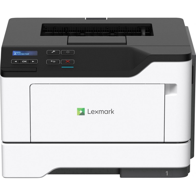 Imprimante Laser Monochrome - Devink