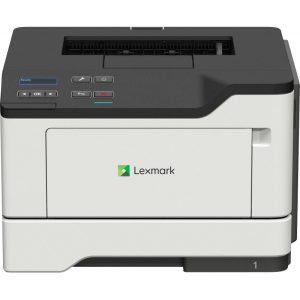 Imprimante Laser Couleur HP LaserJet Pro M454dw (W1Y45A)