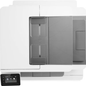 Imprimante Multifonction Laser Monochrome HP LaserJet M141w (7MD74A) -  Devink