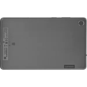 Tablette 4G Samsung Galaxy Tab S7 LTE (SM-T875NZSAMWD)