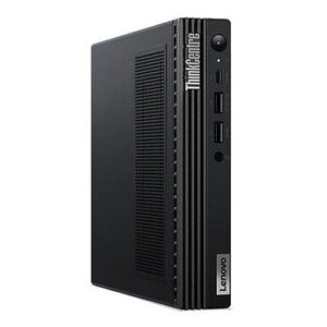 889855 lenovo thinkcentre m90q tiny gen 3 11u50006fr