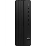 pc-bureau-hp-290-g9-i5-12500-22-8go-512go-ssd-freedos-wifi-5w7v0es