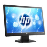 Matériel informatique Maroc