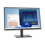 1688386566 IMG 2031613