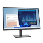 1688386566 IMG 2031613