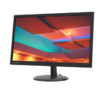 1688386566 IMG 2031613