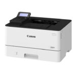 5225a867bd9d929ec590e1f656c9df820c02664d 1683572 5162C006 image2