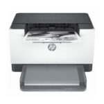 9YF82A Imprimante HP LaserJet M211d laser monochrome