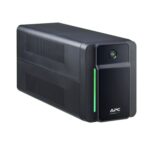 Easy UPS BVX700LI Image FR H 1500x1500