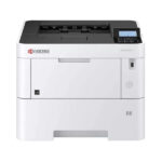 KyoceraECOSYS P3145dn