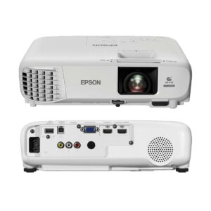 epson eb x06