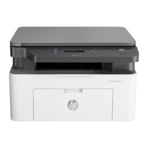 hp laser 135w a4 1200 x 1200 dpi 20 ppm wifi