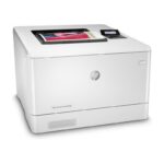 hp laser pro m454dn couleur imprimante a4