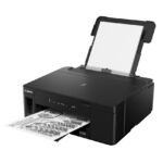 imprimante canon pixma monochrome gm2040