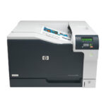 imprimante hp laserjet pro cp5225dn (1)