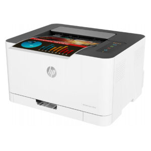 imprimante laser couleur hp 150nw