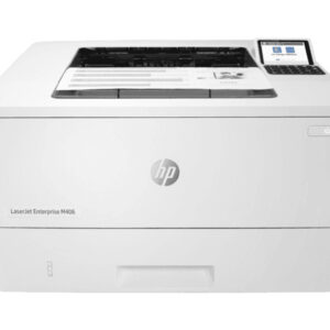 imprimante laser monochrome hp laserjet enterprise m406dn 3pz15a