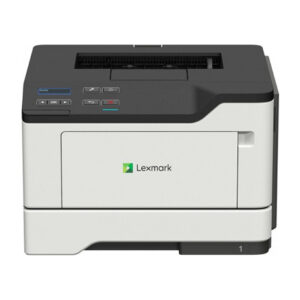 imprimante laser monochrome lexmark b2442dw