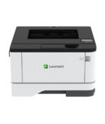 imprimante laser monochrome lexmark ms331dn reseau recto verso tunisie