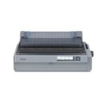 imprimante matricielle epson lq 2190 24 aig