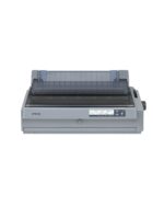 imprimante matricielle epson lq 2190 24 aig