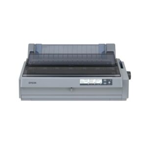 imprimante matricielle epson lq 2190 24 aig