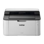 imprimante monochrome laser brother hl1110a
