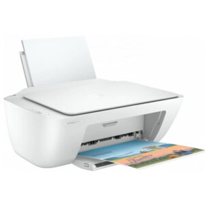 imprimante multifonction jet d encre hp deskjet 2320 7wn42b