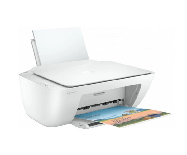 imprimante multifonction jet d encre hp deskjet 2320 7wn42b