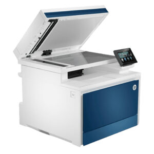 imprimante multifonction laser couleur hp laserjet pro mfp 4303fdn 5hh66a 1