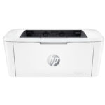 kjEiay8eIHTTHCGdJ2zzztRBPZm0u1VYSPIYHKJa