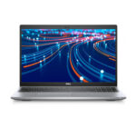 ordinateur portable delllatitude5430 dllat5430i5w
