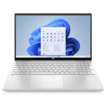 ordinateur portable delllatitude5430 dllat5430i5w