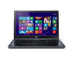 ordinateur portable delllatitude5430 dllat5430i5w