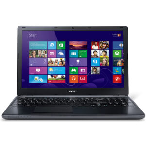 ordinateur portable delllatitude5430 dllat5430i5w