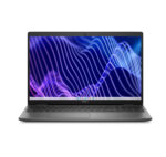 ordinateur portable delllatitude5430 dllat5430i5w