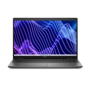 ordinateur portable delllatitude5430 dllat5430i5w