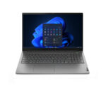 ordinateur portable delllatitude5430 dllat5430i5w