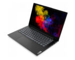 ordinateur portable delllatitude5430 dllat5430i5w