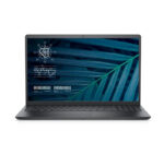 ordinateur portable delllatitude5430 dllat5430i5w