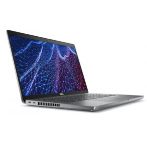 ordinateur portable delllatitude5430 dllat5430i5w