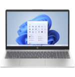 ordinateur-portable-hp-15-fd0042nk-9d6w0ea