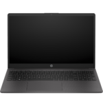 ordinateur-portable-hp-250-g10-9b9f5ea