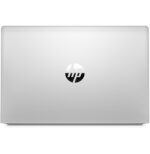 ordinateur-portable-hp-probook-440-g8-32m74ea (1)