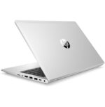 ordinateur-portable-hp-probook-440-g8-32m74ea