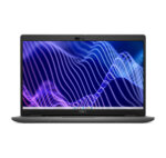 ordinateur-portable-delllatitude5430-dllat5430i5w-1