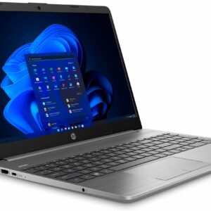 Vente de PC portable et laptop au Maroc - Devink Casablanca